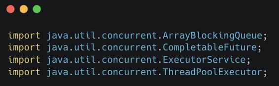 如何编写高质量的sdk,sdk教程和方法