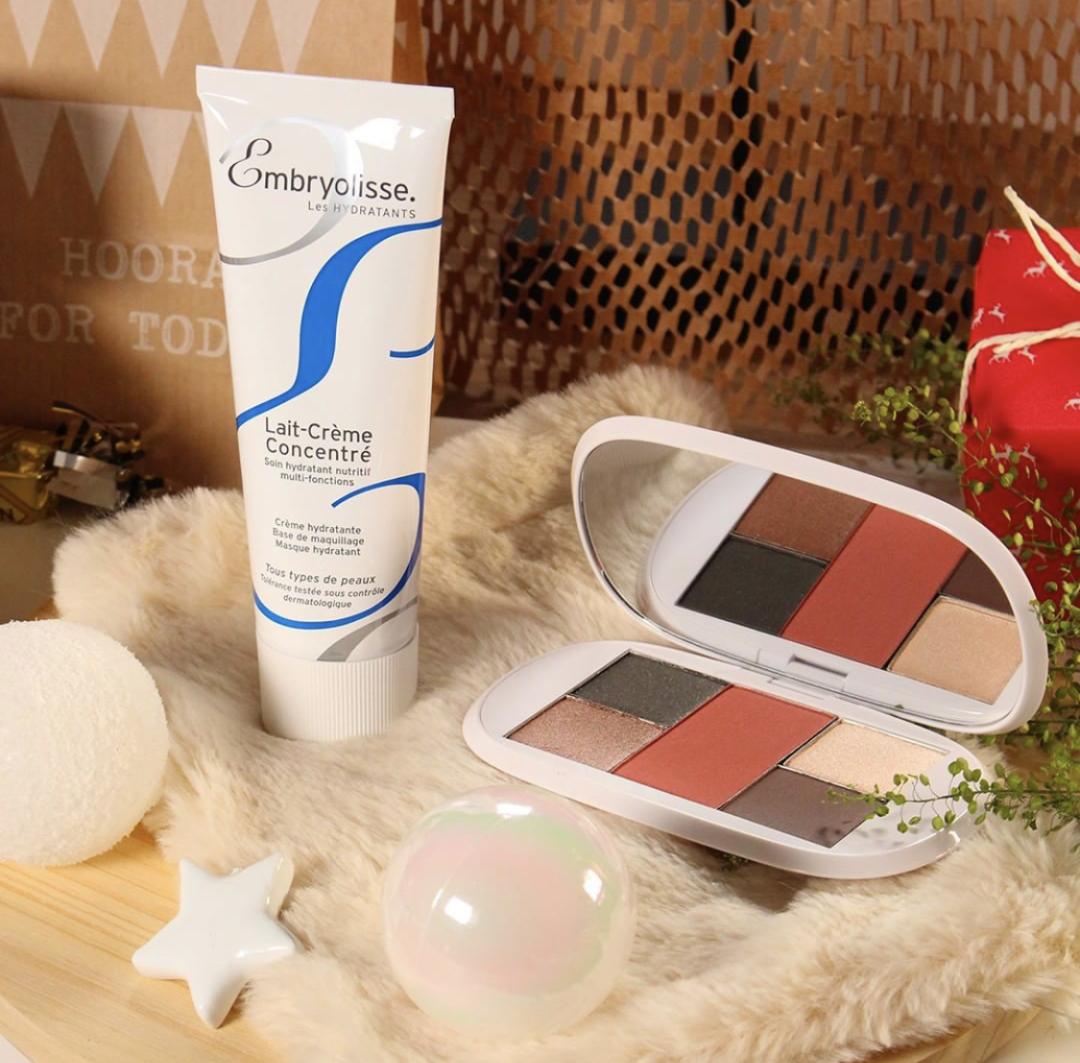 法国药妆店2022必买清单,法国十大平价药妆排行榜