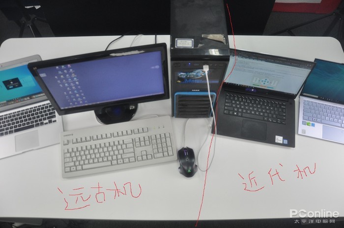 老电脑如何玩云游戏,电脑上玩云游戏哪个好用