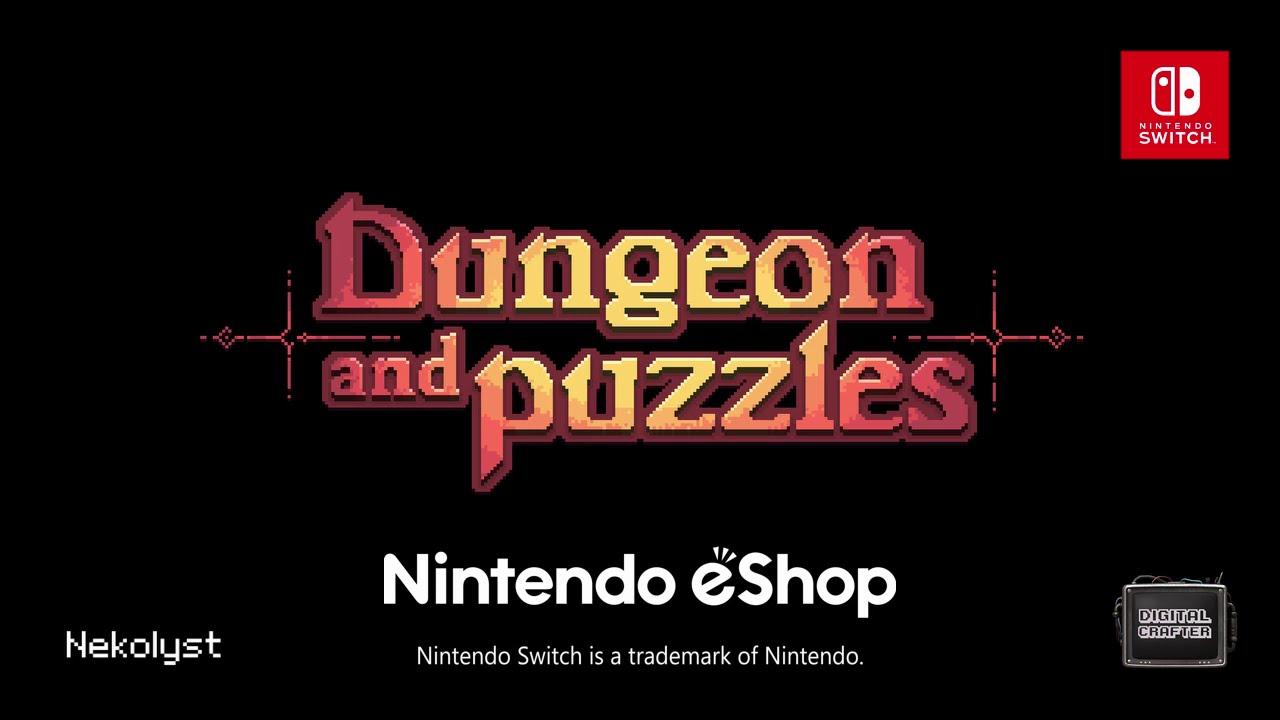 辟谣：NSPro≠PS4Pro！3A大厂推出游戏史低价