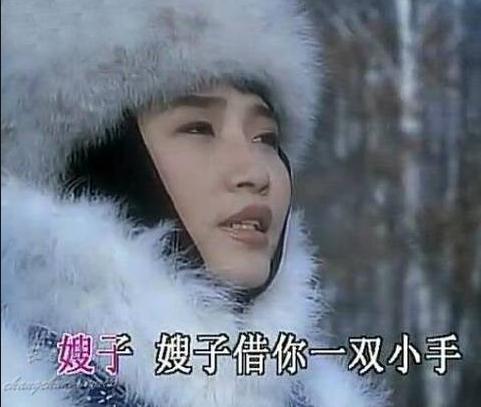 李娜十年经历,李娜低谷后的一件事