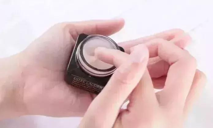 最好用的几款高档眼霜,大牌最好用眼霜是哪款