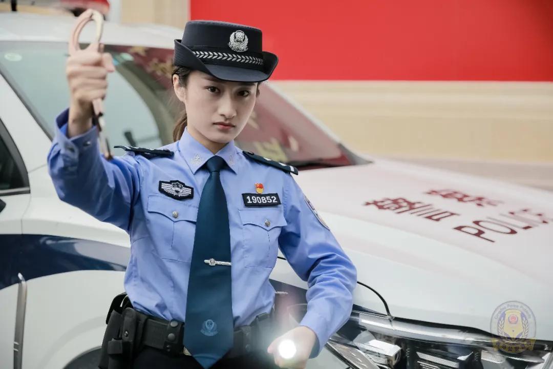 青岛公安网2019,青岛公安局官网公告