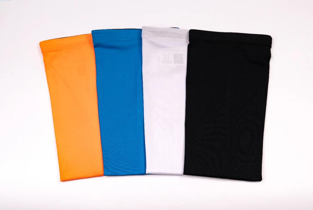 几十元的防晒霜推荐,300元以上的防晒霜