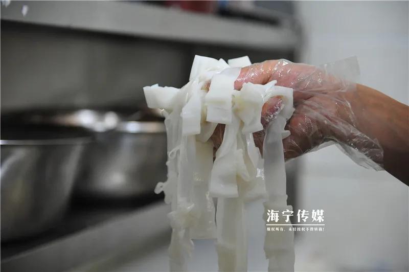 海宁27岁姑娘做什么生意好,27岁姑娘靠土豆发家致富