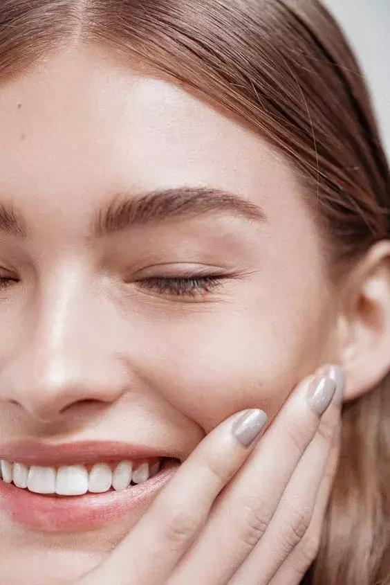 氨基酸洁面和水杨酸洁面的区别,氨基酸洁面可以用来长期卸妆吗