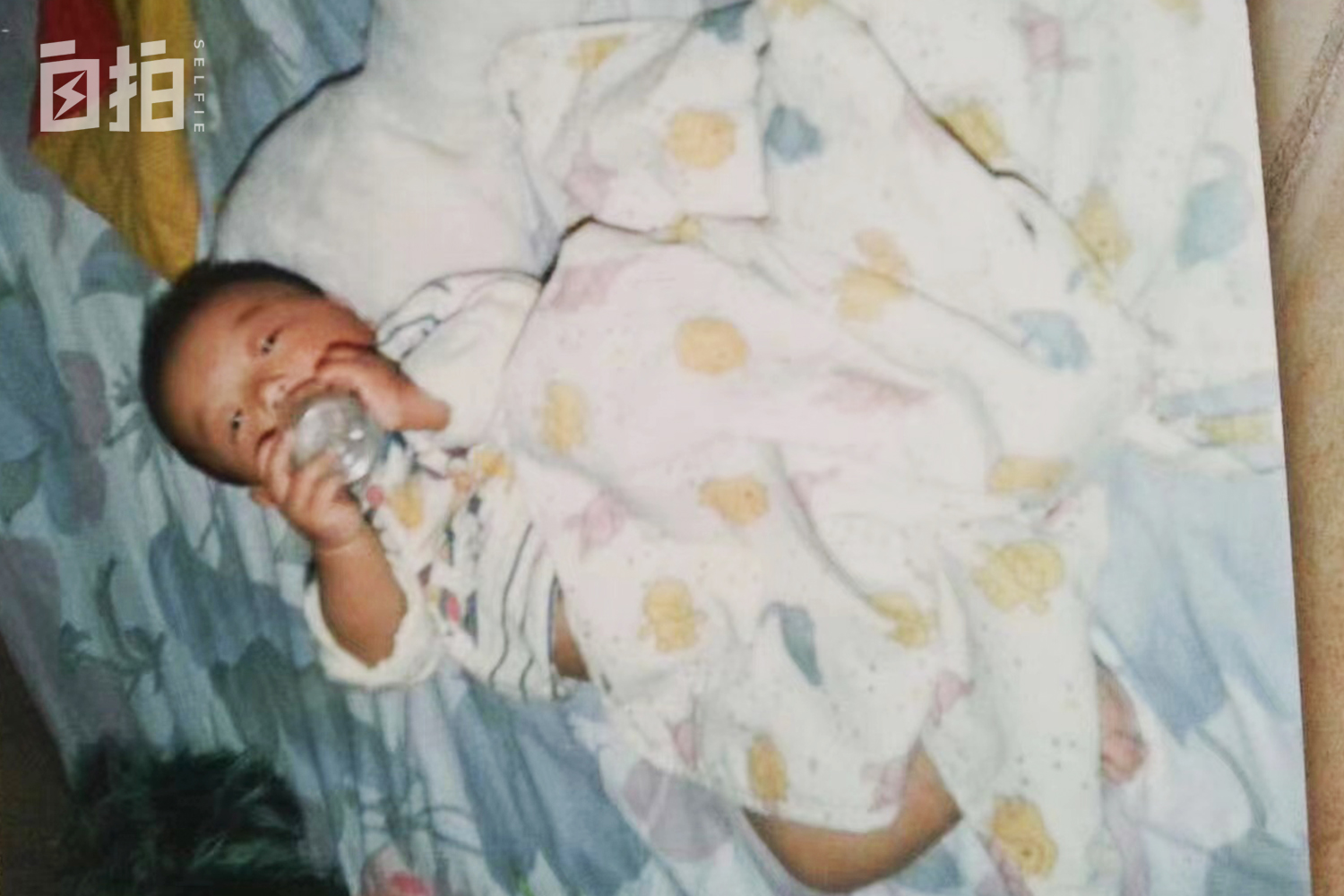 乒乓球国家队vs公园大爷,国家队乒乓球国手在公园