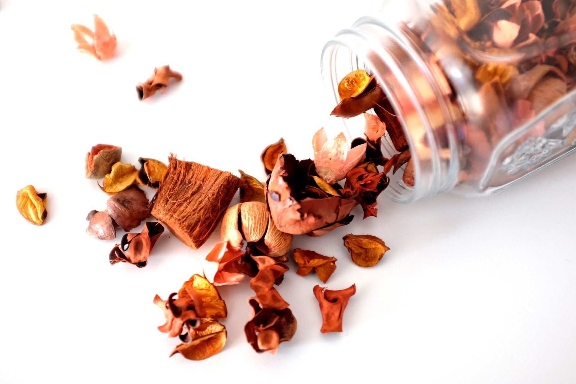 棉拖鞋有臭味怎么去除,拖鞋穿久了有臭味怎么处理