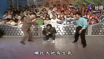 永远不回头一场游戏一场梦,一辈子一场游戏一场梦而已