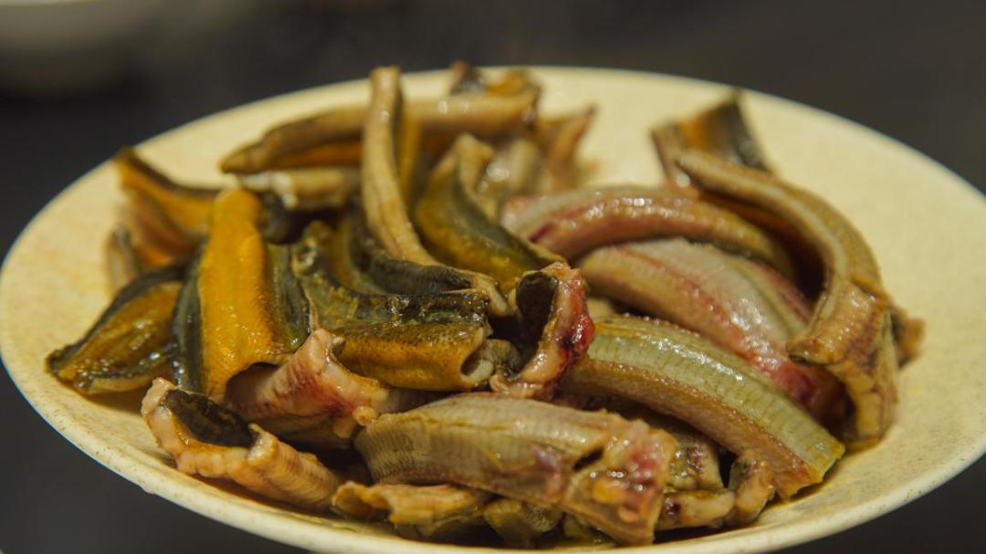 必尝的成都100道名菜,成都十大名菜