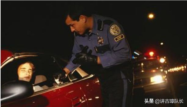 奥巴马亲弟弟在中国娶妻生子,奥巴马他兄弟定居在中国吗