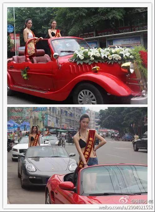 科玛小镇和法国科玛小镇,科玛小镇的美景