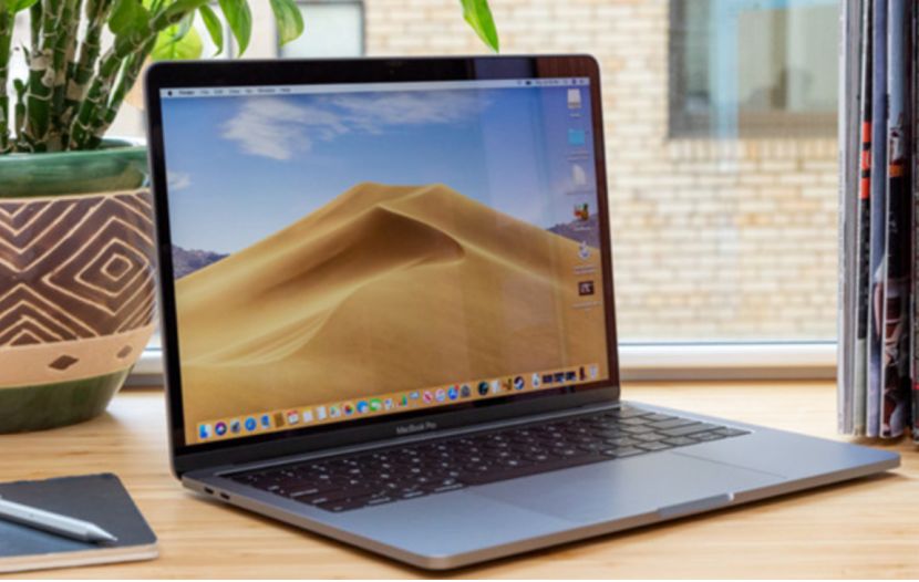 20款高颜值笔记本游戏本推荐,推荐几款性能最好的笔记本