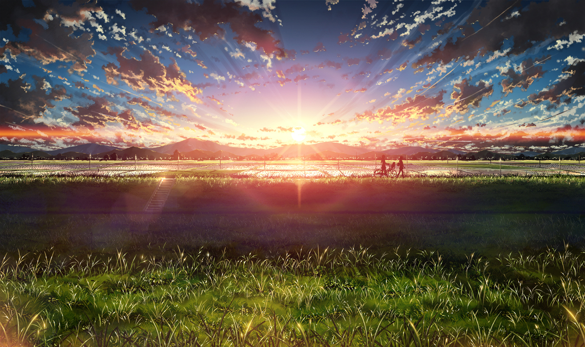 过不好离不了的婚姻到底该怎么破,过不好又离不了的婚姻该怎么办