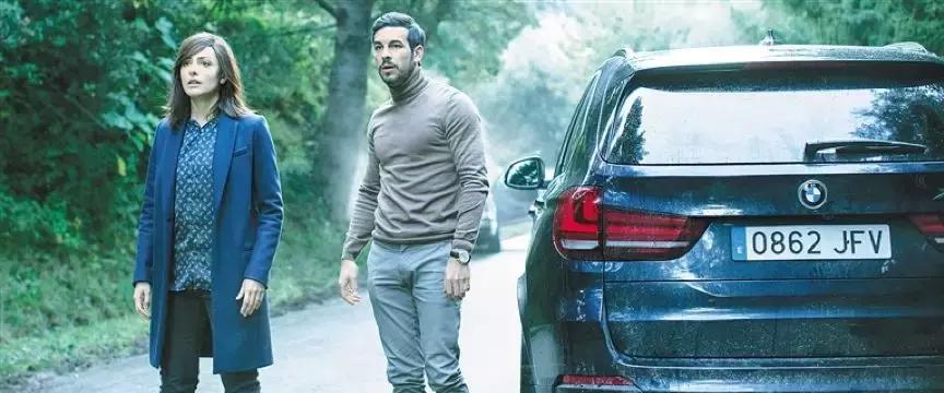 印度翻拍阿甘正传,阿甘正传阿米尔汗飙泪片段