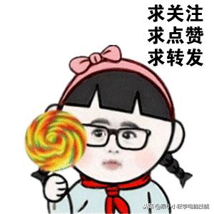 microsoftexcel打印不全怎么设置,excel怎么打印不连续区域