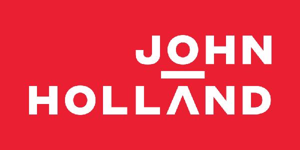 各大品牌logo的进化史及含义,知名品牌最新logo标志