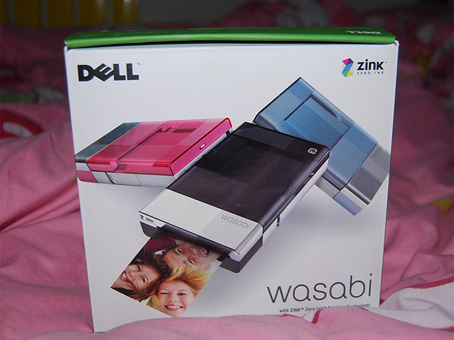 打印机选择照片尺寸,8寸照片打印机怎么选择