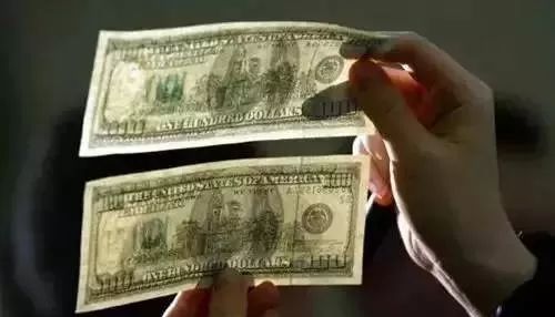 揭发史上最致命的旅游骗局 (国外旅游骗局大揭秘)