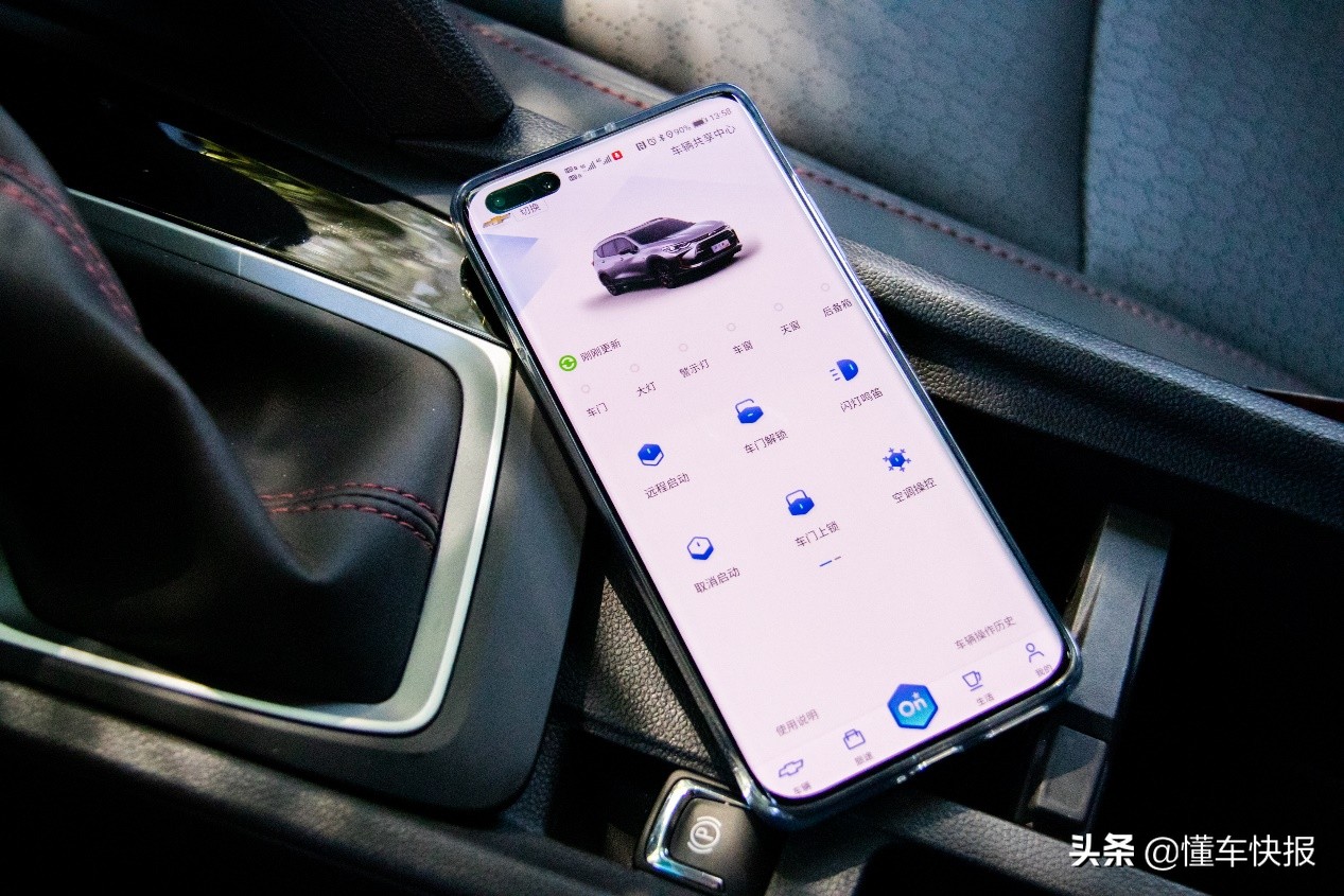 安吉星ai语音助手播放歌曲,安吉星智能视频语音功能