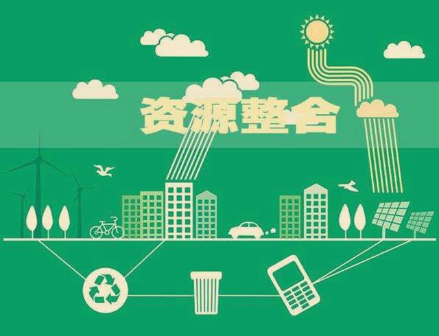 创业小项目加盟无店面赚钱,小吃创业的100种模式