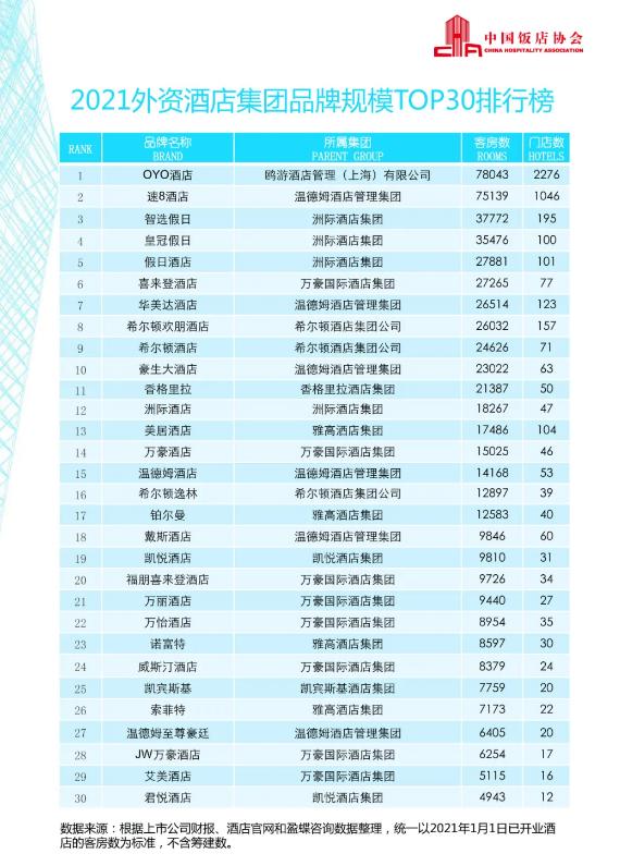 涓囪豹涓浗閫嗗娍缈荤洏,涓囪豹鍥介檯闆嗗洟鎵╁紶璺緞