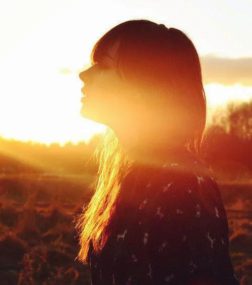 生活中总是很焦虑怎么办,怎么改变自己烦躁和焦虑