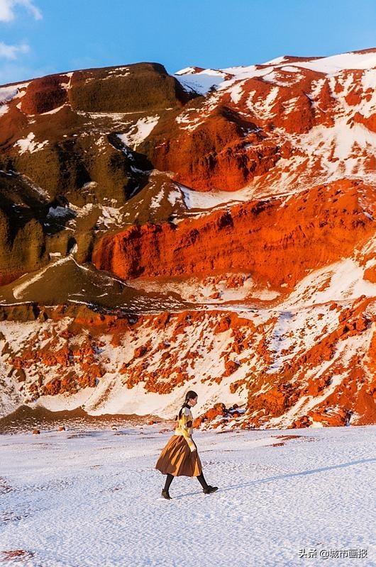 30岁还有机会出国工作吗,30岁有没有可能年薪百万