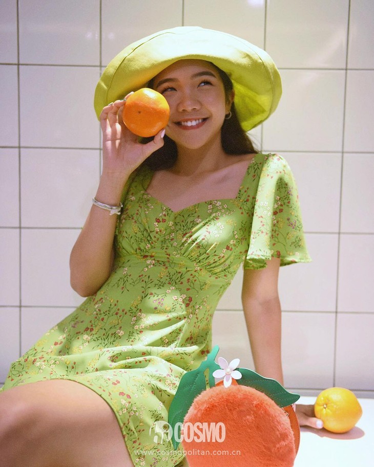 泰国普吉岛小裙子,泰国小短裙子