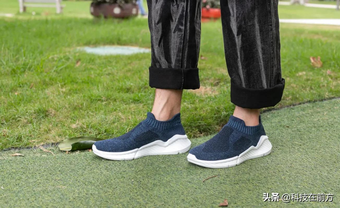 小米有品性价比最高的东西,小米有品手机真的好用吗