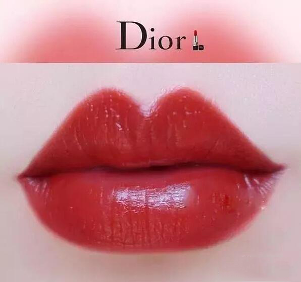 最能打动你的礼物排行榜,圣诞节最好的礼物推荐