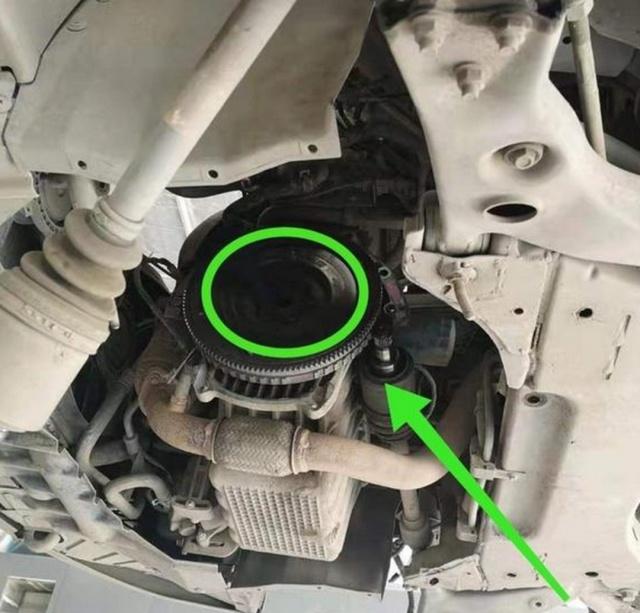 奇瑞旗云拆装离合器,奇瑞旗云离合器片坏了有啥反应