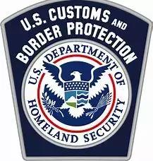 返美留学生海关遭遣返,留学生返美入境政策