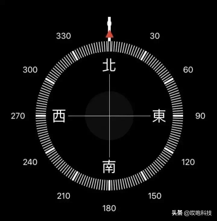 iphone13真假鉴别,iphone13promax真假鉴别