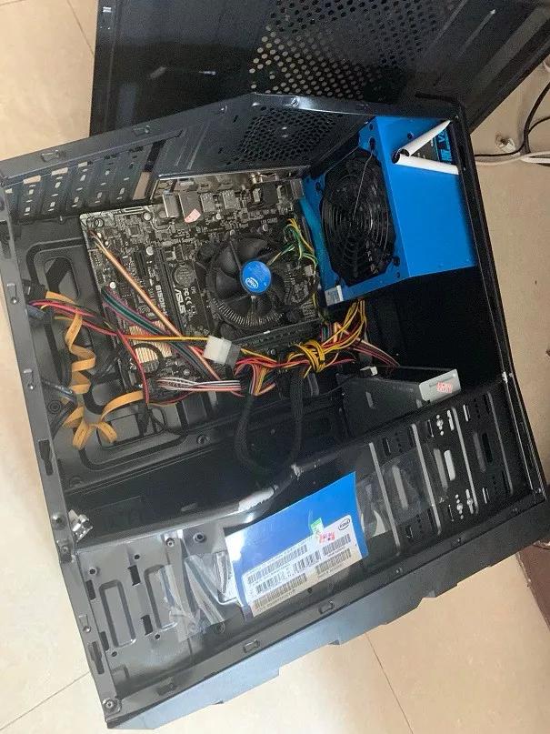 外贸一年销售一亿美金能赚多少,外贸业务员周销售量