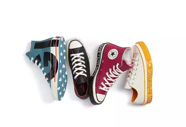 今天已经13号,还没有买礼物的快进(史上最最最加急版)