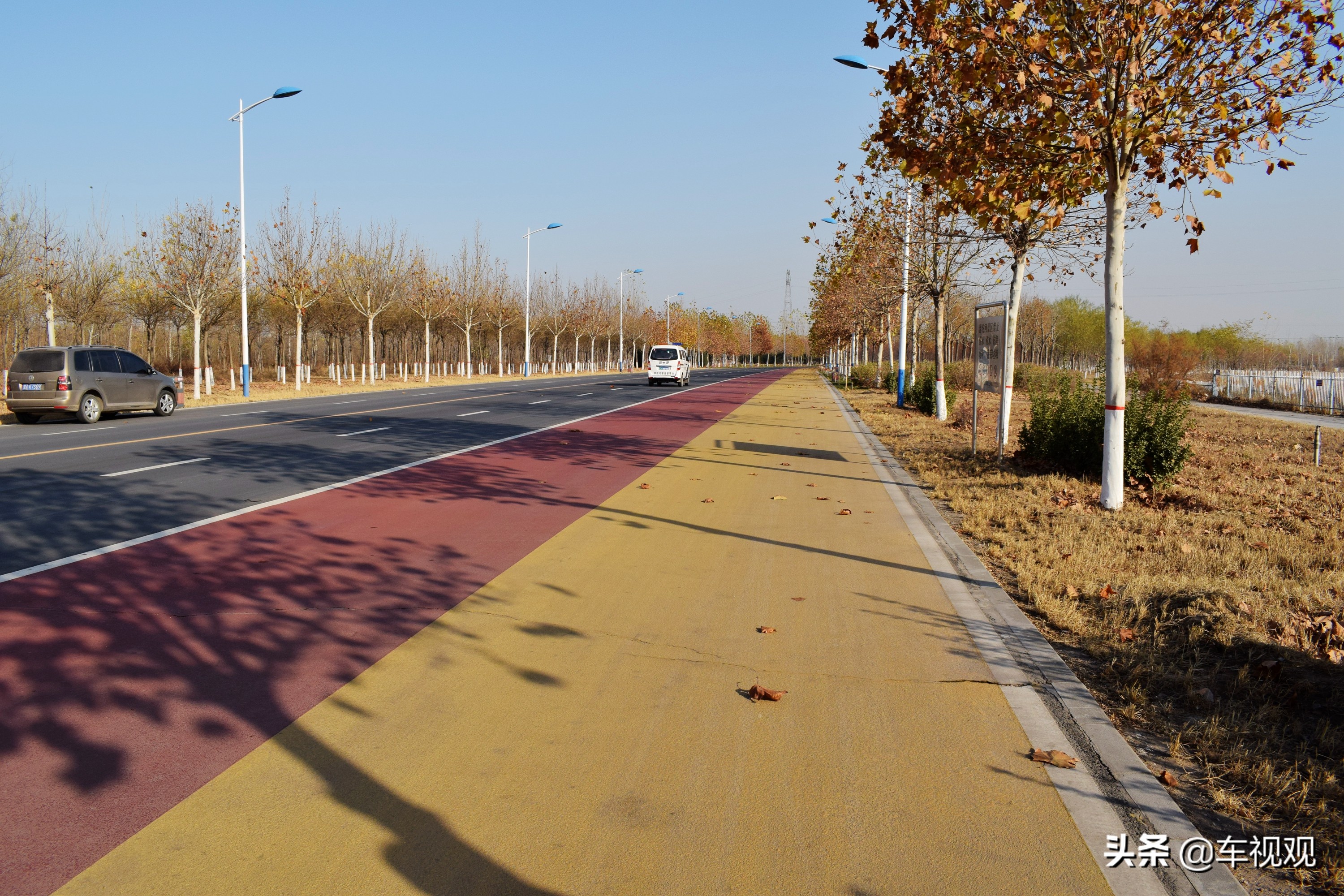 飞度车主换奥德赛习惯吗,全新飞度顶配版动力