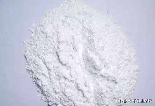 8大装修辅材选购指南你该看看,装修必须要了解的辅材品牌