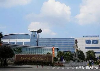 南宁制造业企业十强,南宁市前十企业