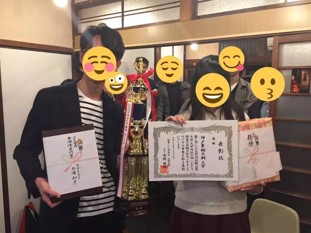 手工模型人物手办,手办人物模型制作教程