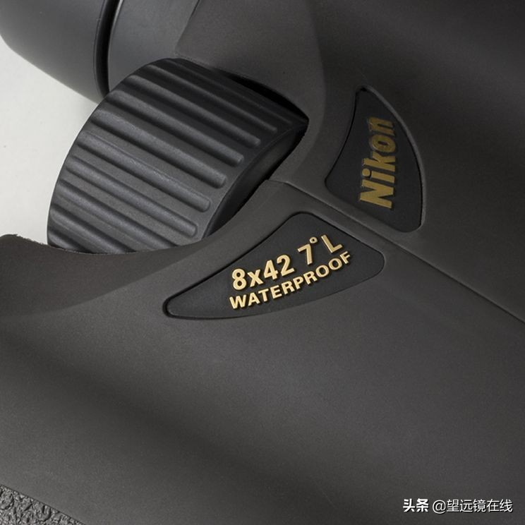 天文望远镜基础知识有书籍吗,望远镜该如何挑选