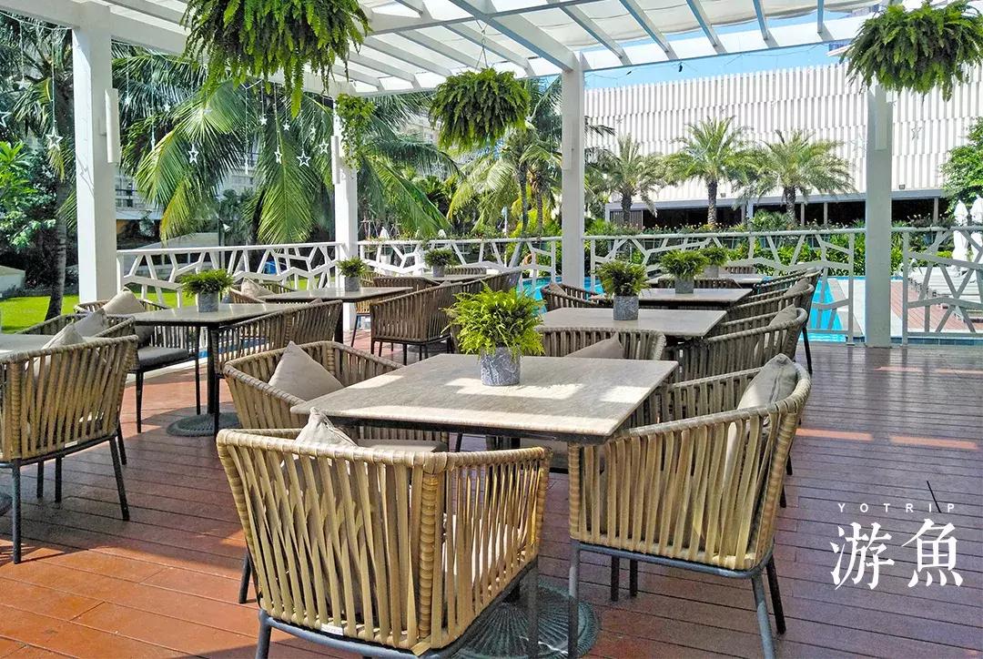 鐞嗘兂涓殑鐢熸椿涓変簹,鐞嗘兂涓殑涓変簹