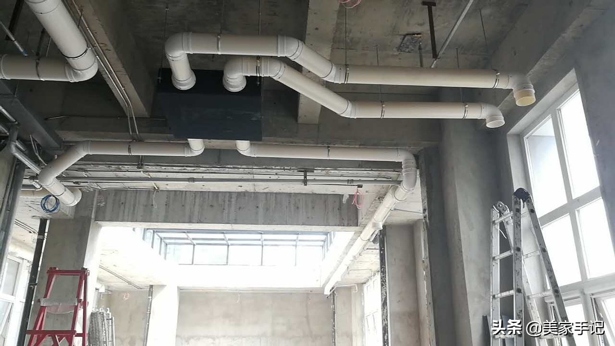 除甲醛空气净化设备是不是智商税,新房子请人上门除甲醛是智商税吗