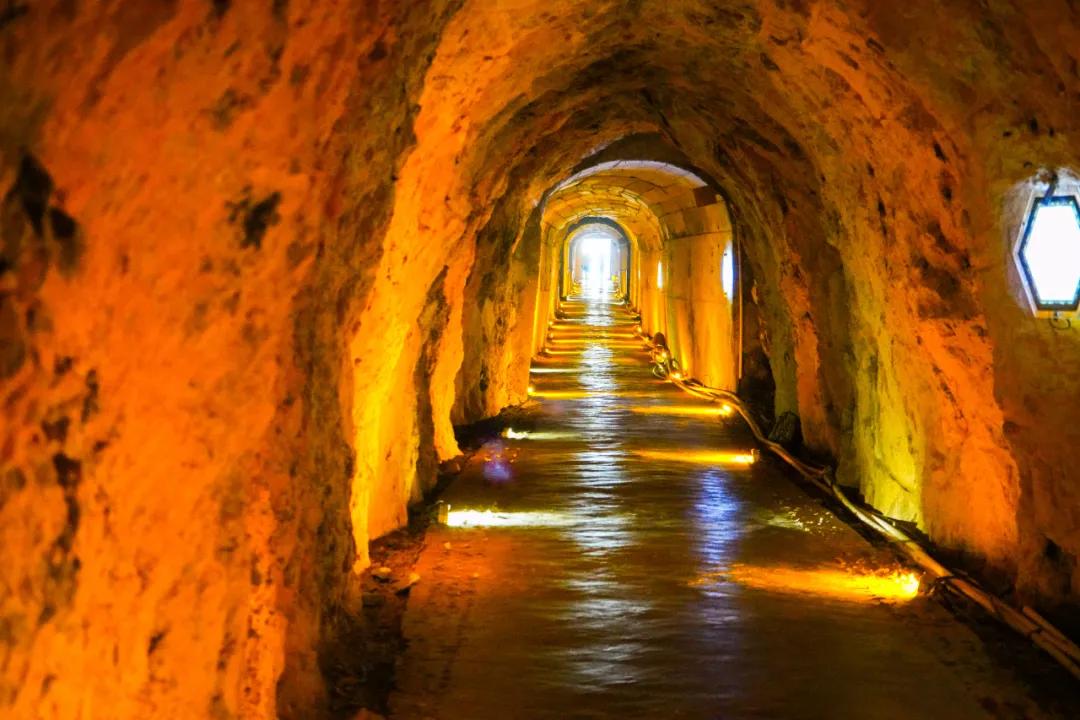 2024攀枝花旅游,攀枝花旅行榜单