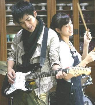 赵又廷情史,赵又廷星二代真实身份