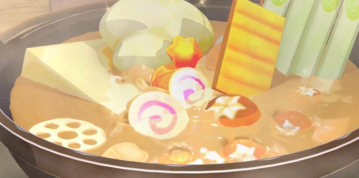 阴阳师食灵和幸平创真,阴阳师食灵鸦天狗鬼切斗技