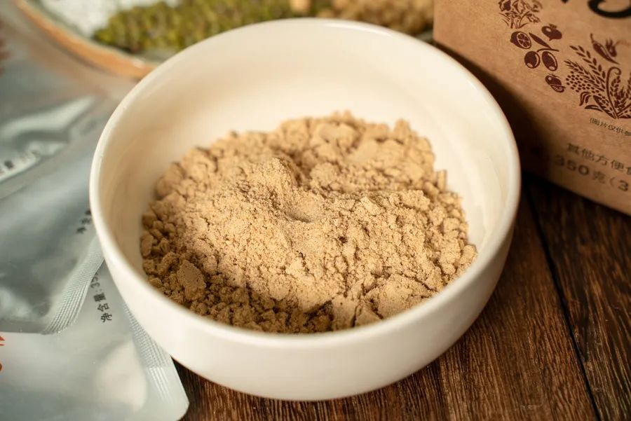便宜大碗的代餐粉有哪些,代餐粉测评10款