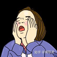 hfp的牛油果面霜优惠券,hfp牛油果面霜跟泊本面霜