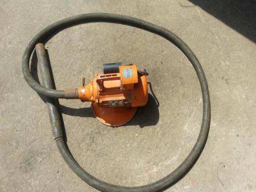 能抬300斤的升降机,农民也能用得起一款升降机