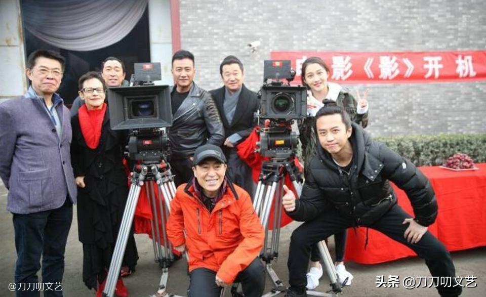 郑恺和鹿晗现在的情况 (郑恺和鹿晗的关系怎么样)